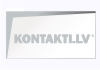 PKL Latvia